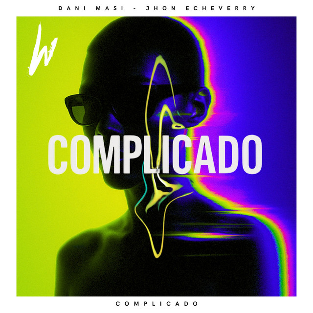 Complicado