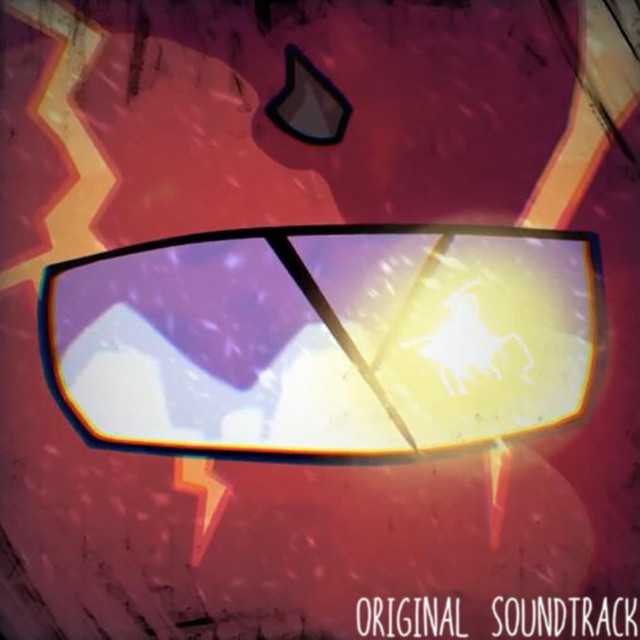 Boiling Point cover art
