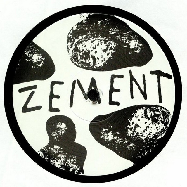 ZMNT001 cover art