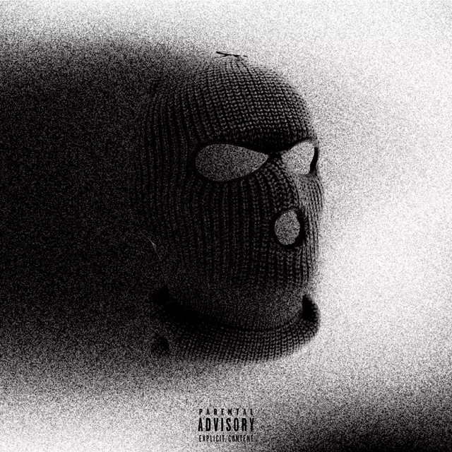 Misconceptions 2 cover art