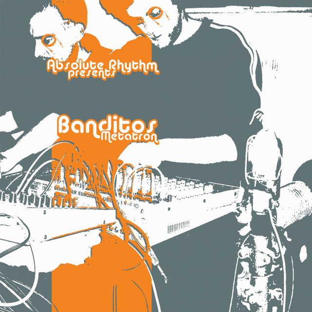 Fanthome - Original Mix