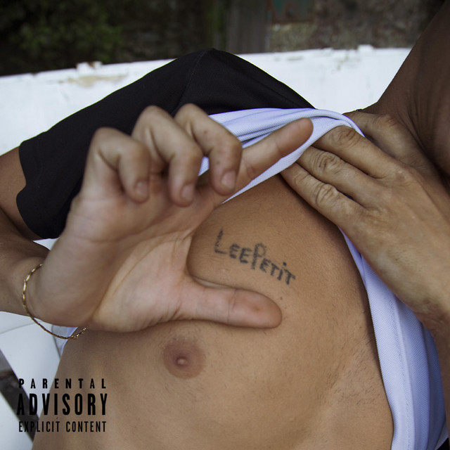 Queste Strade cover art