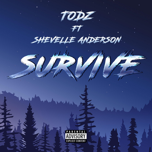 Survive