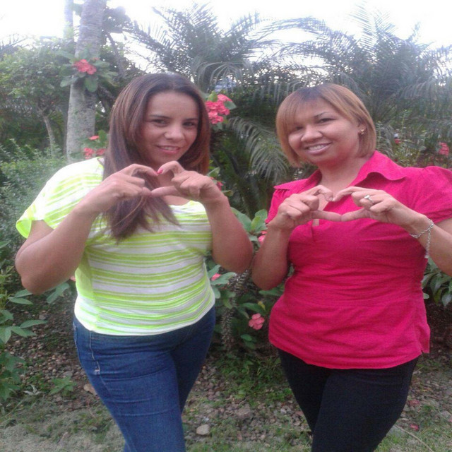 Griselda