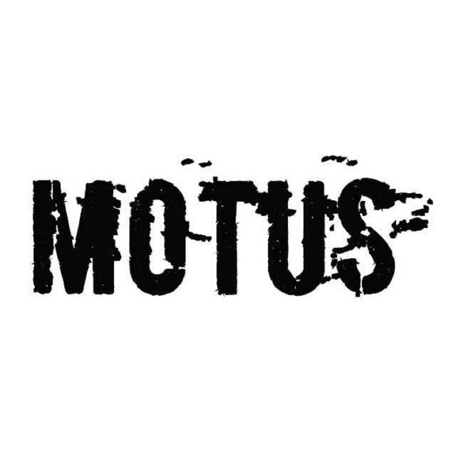 Motus Propio