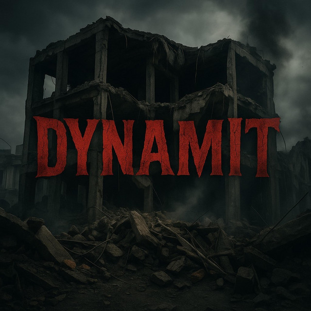 DYNAMIT