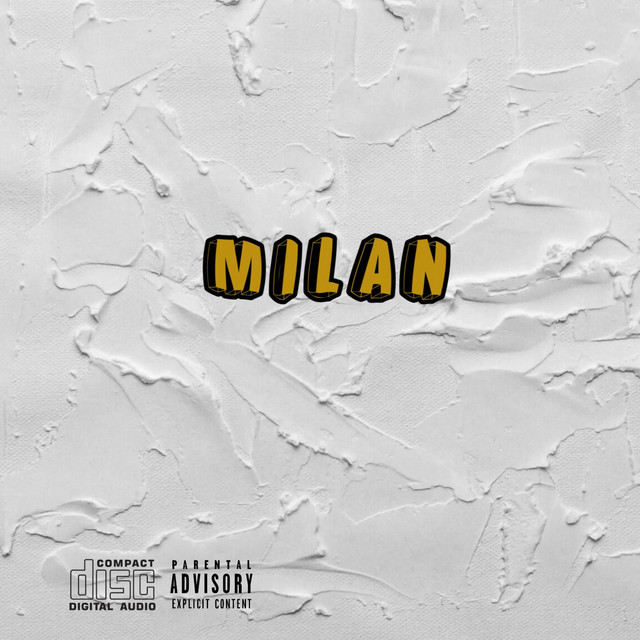 Milan