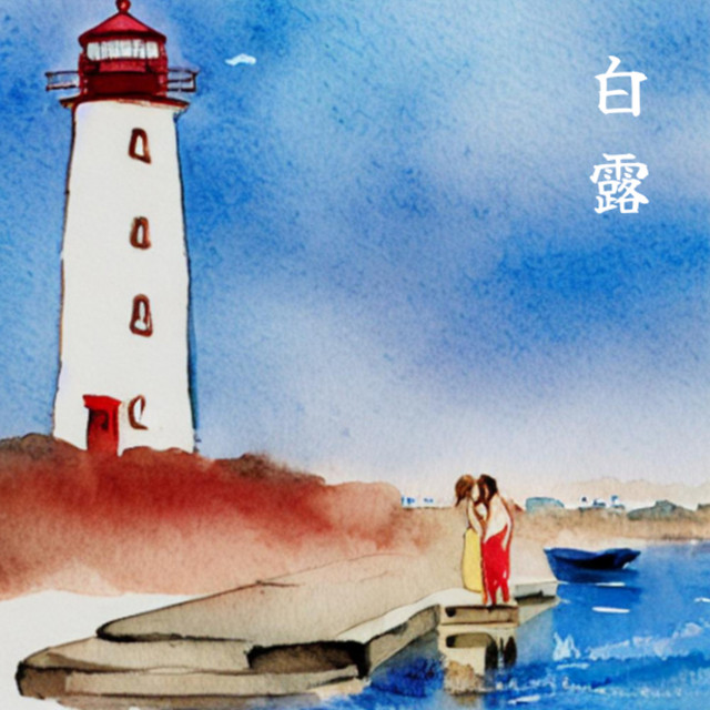 Lullabies cover art