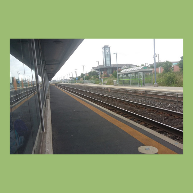 Muzo Photo