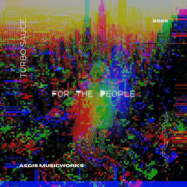 For The People