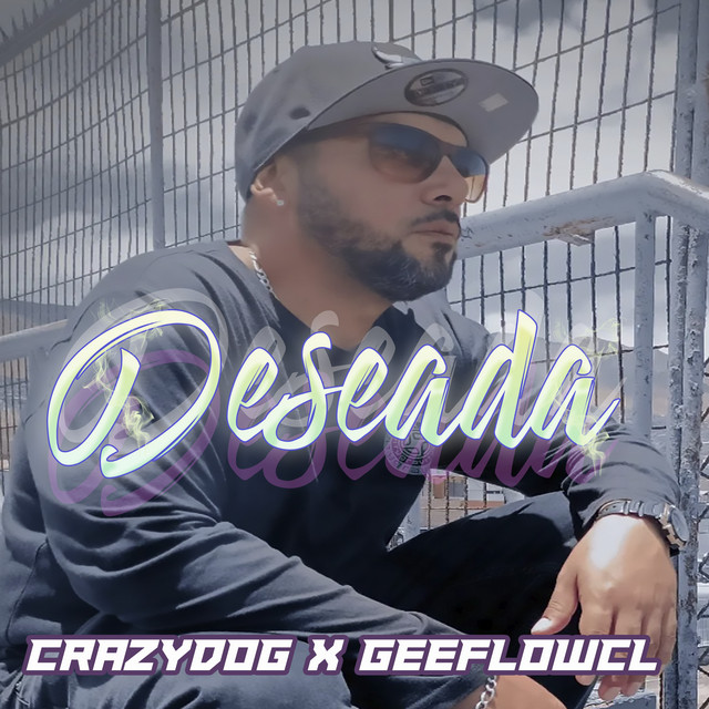 Deseada