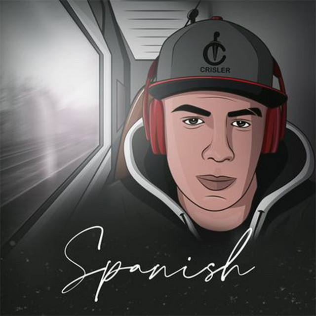 Spanish