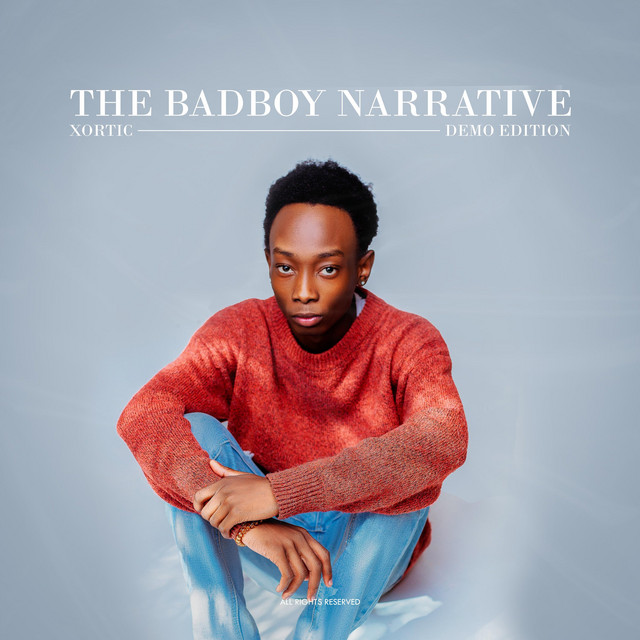 The weekend - Single by Shawn Euphony | Spotify
