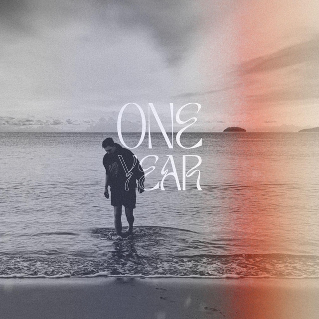 One Year cover art