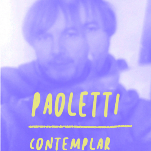 Contemplar