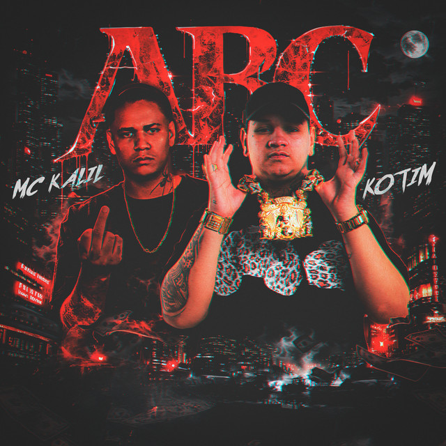 ABC