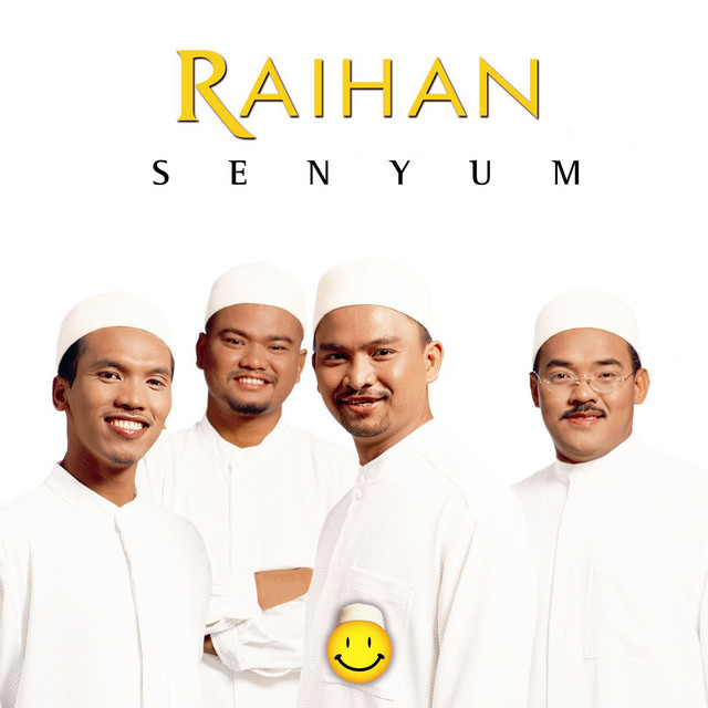 Ya Rasulullah