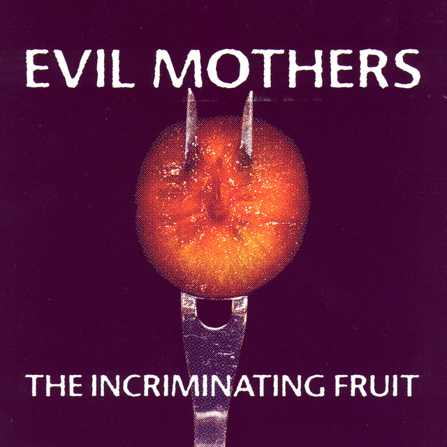 Beatings (the Incriminating Fruit) cover