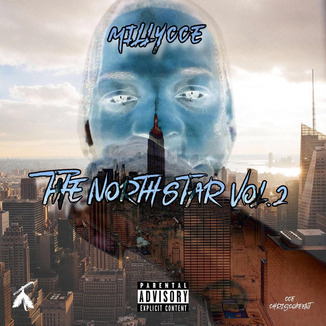 The North Star Intro cover art