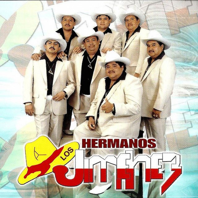 Nostalgia De Mi Tierra