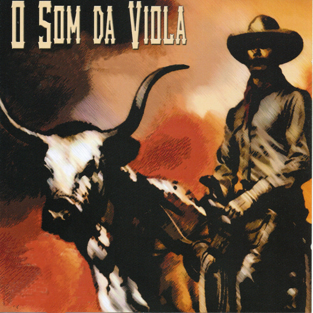 O Som da Viola