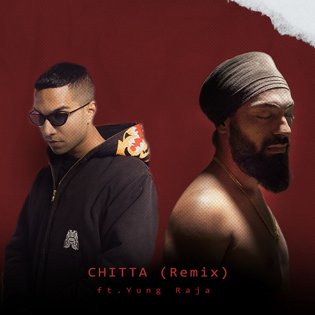 Chitta - Remix