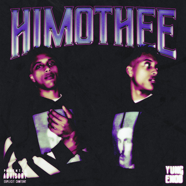 Himothee