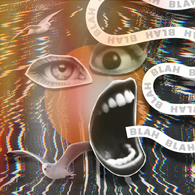 Void cover art