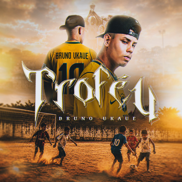 Troféu
