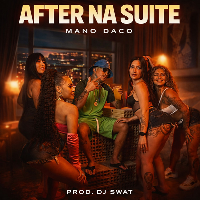 After na Suite