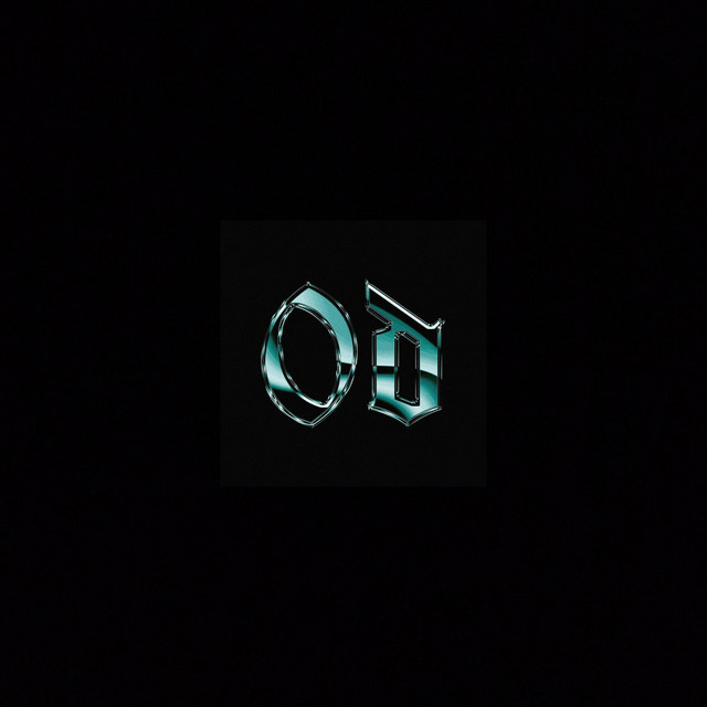 0d CLASSICS cover art