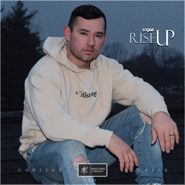 RISE UP - Single by Logue | Spotify