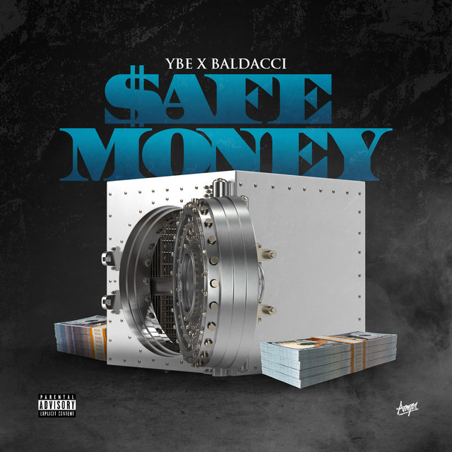 Safe Money