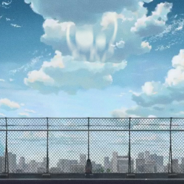overslept cover art