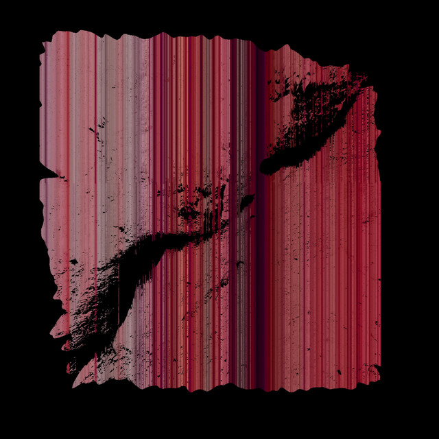 Voyager - Kaylah Remix cover art