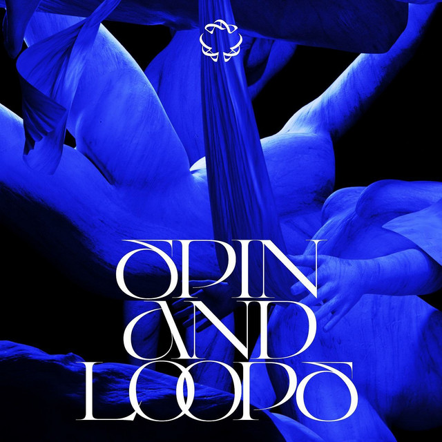 Spin and Loops