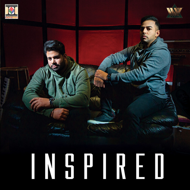 Lakk cover art