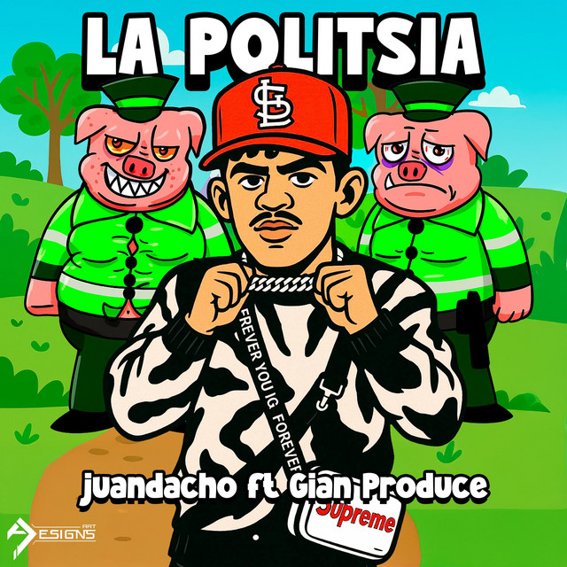 La Politsia