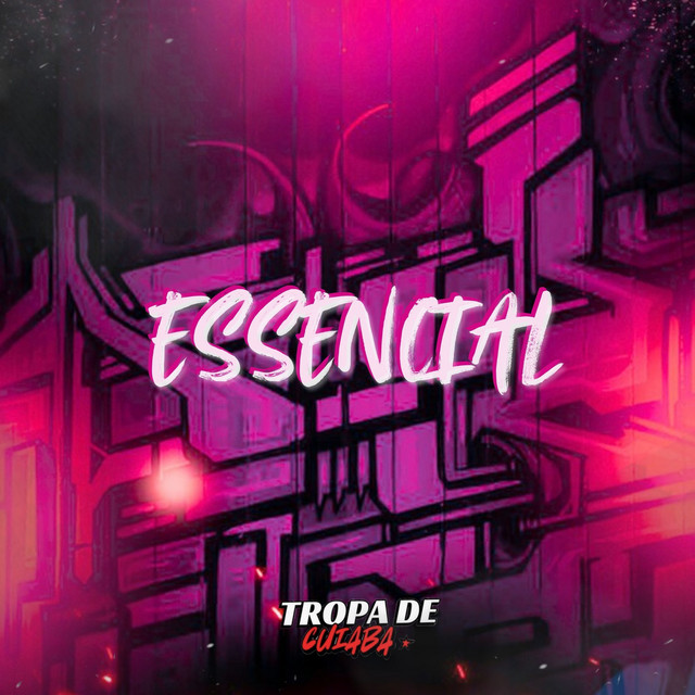 Essencial