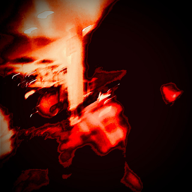 Doves (Demo) cover art