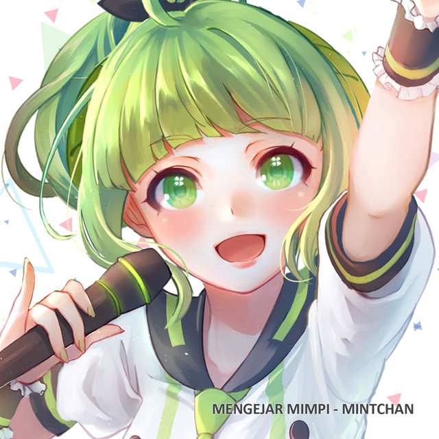 Mintsphere