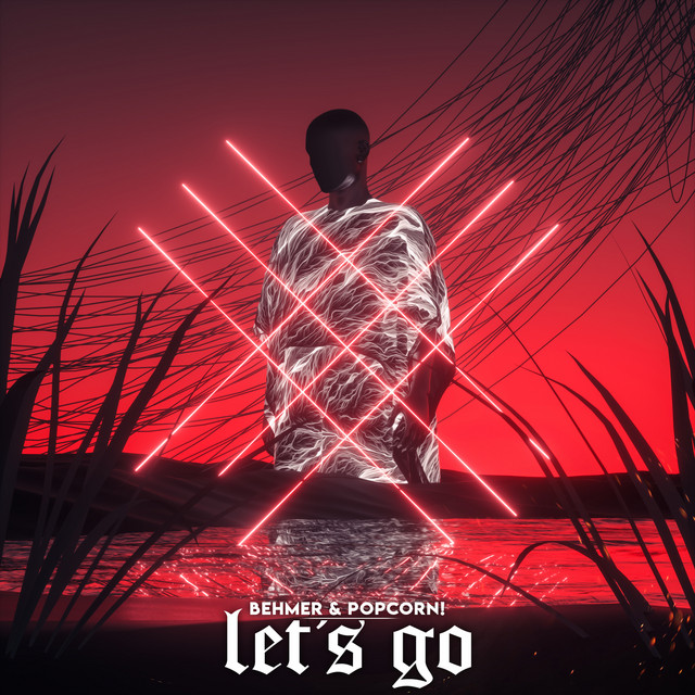 Let's Go