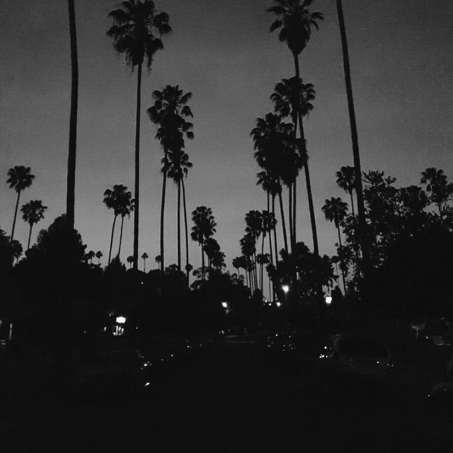 If I Lose Myself (Drill Remix) cover art