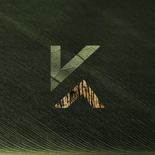 Kaasas cover art