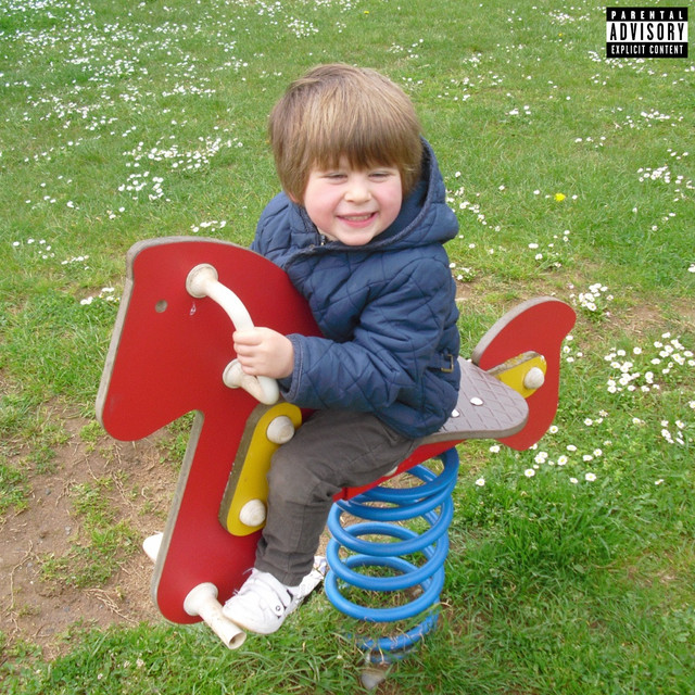 Las Flores Que Nunca Te Di cover art