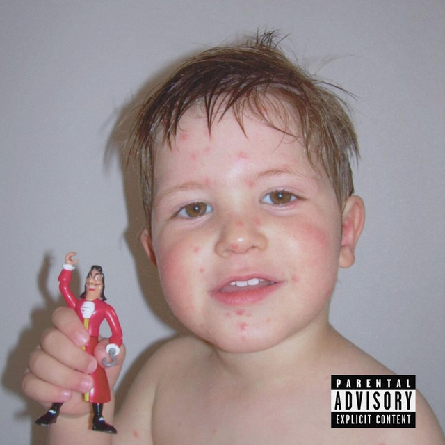 Taaan bieN cover art