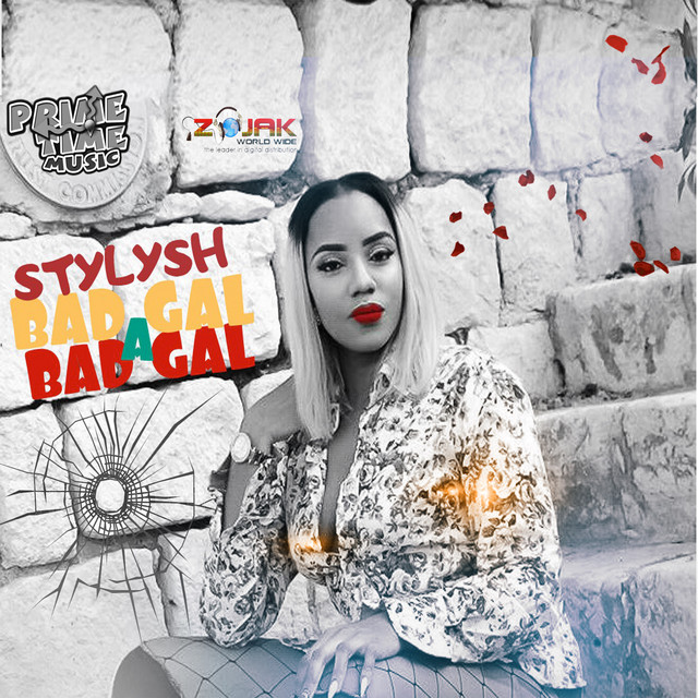 Stylysh