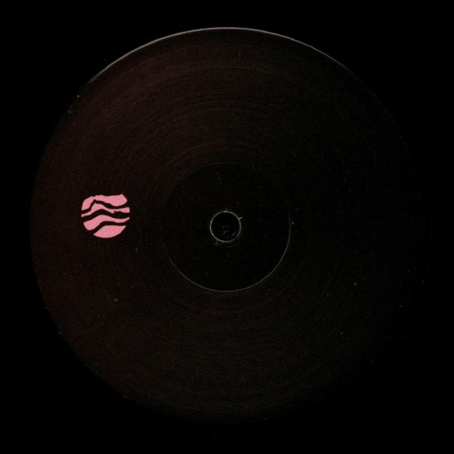 Stormy Skies - Nick Beringer 7am Dub album art