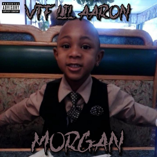 Morgan