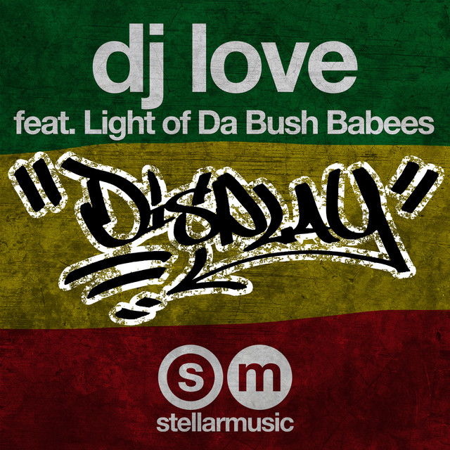 Display cover art